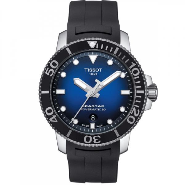 Tissot Prezzi: 