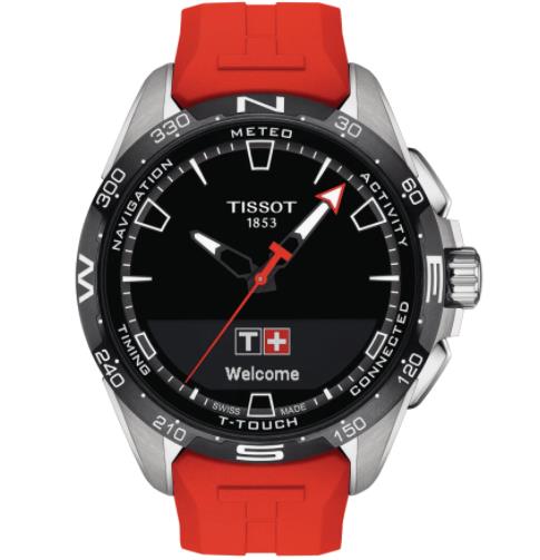 Tissot Prezzi: 