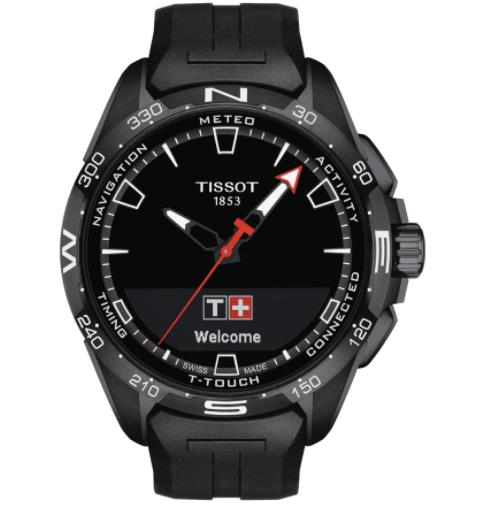 Tissot Prezzi: 