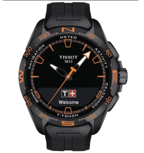 Tissot Prezzi: 