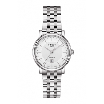 CARSON AUTOMATIC LADY - 30 mm