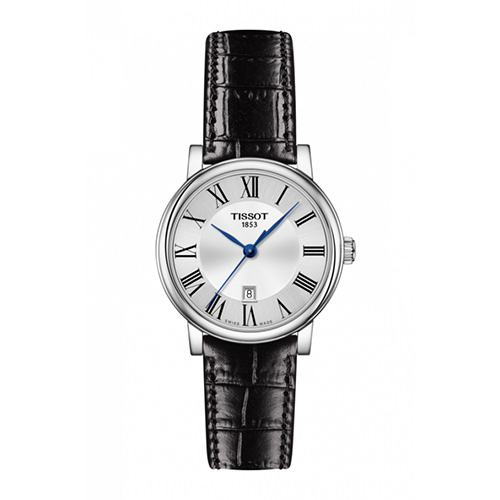 Watches Tissot T-Classic