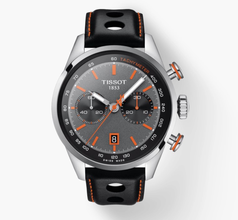 Tissot Prezzi: 