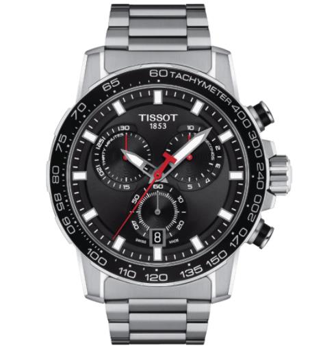 Tissot Prezzi: 