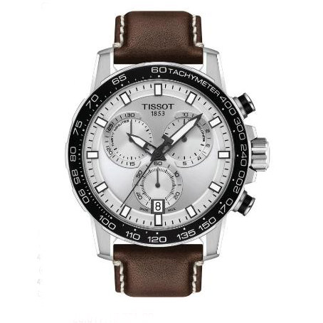 Watches Tissot T-Sport