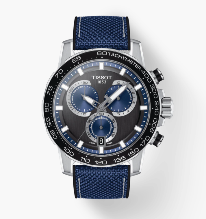 Tissot Prezzi: 