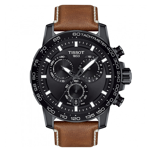 Tissot Prezzi: 