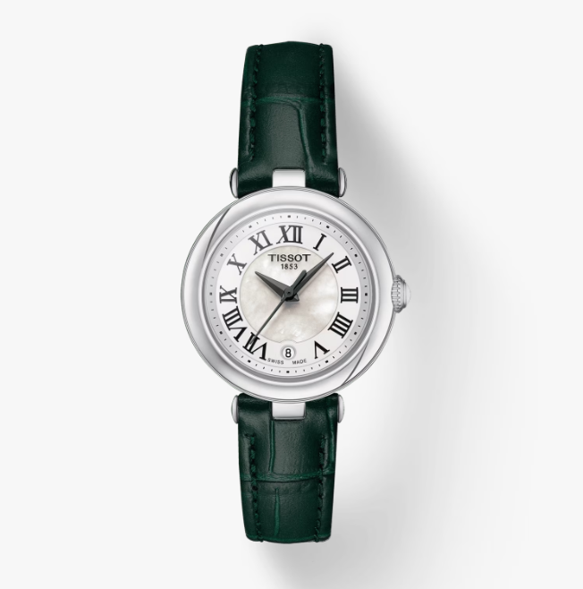 Tissot Prezzi: 