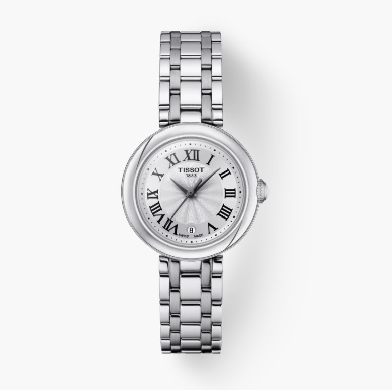 Watches Tissot T-Classic