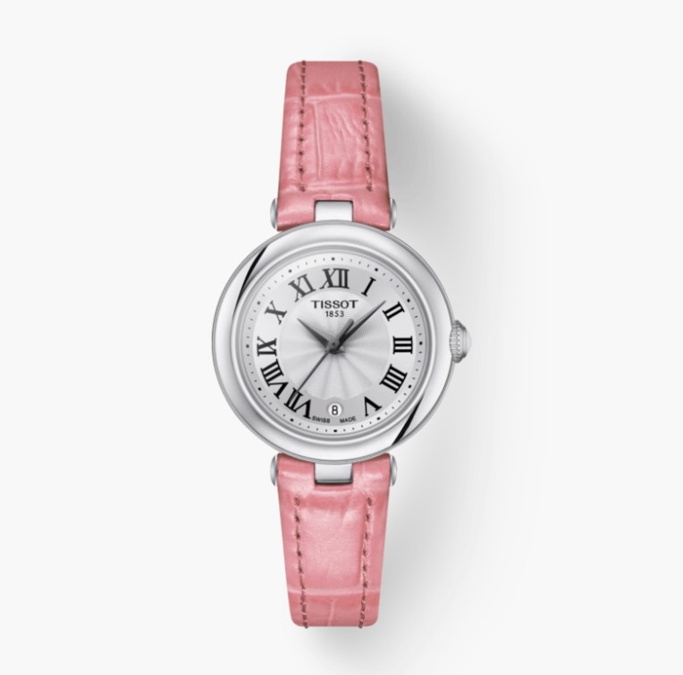 Watches Tissot T-Lady