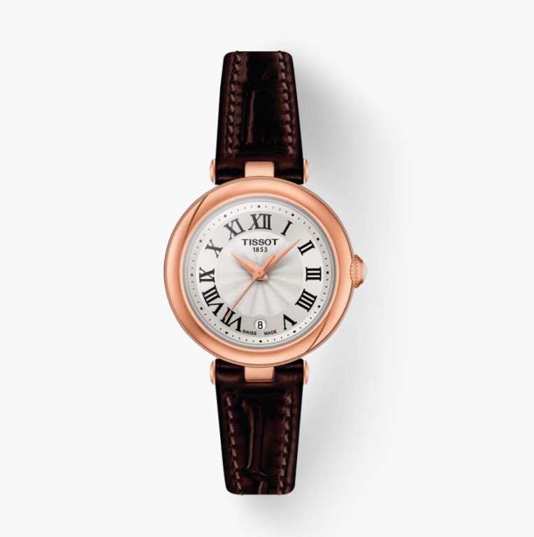 Tissot Prezzi: 