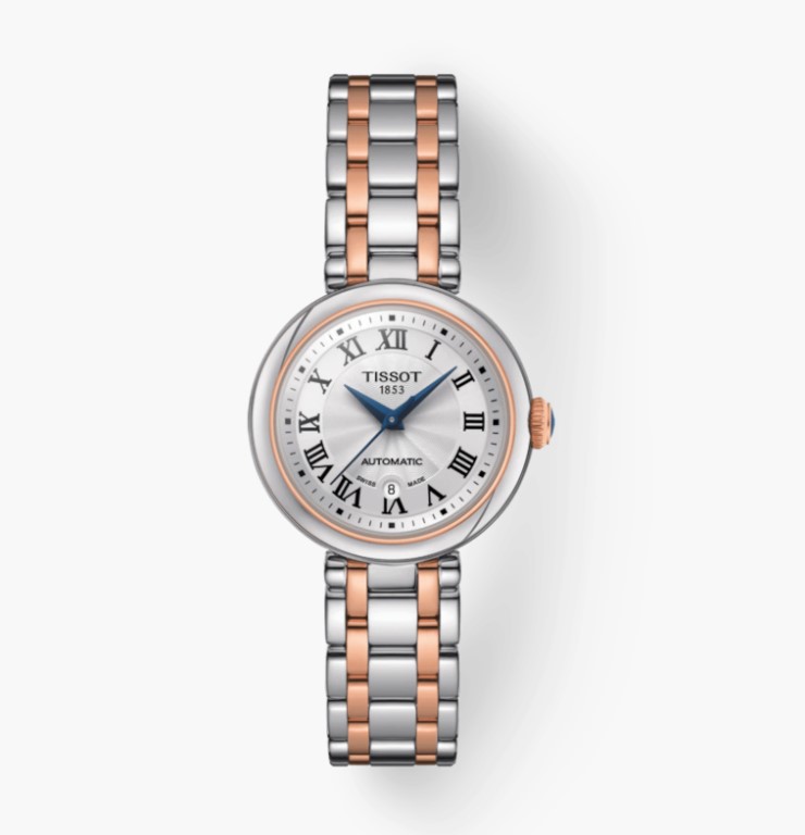 Tissot Prezzi: 