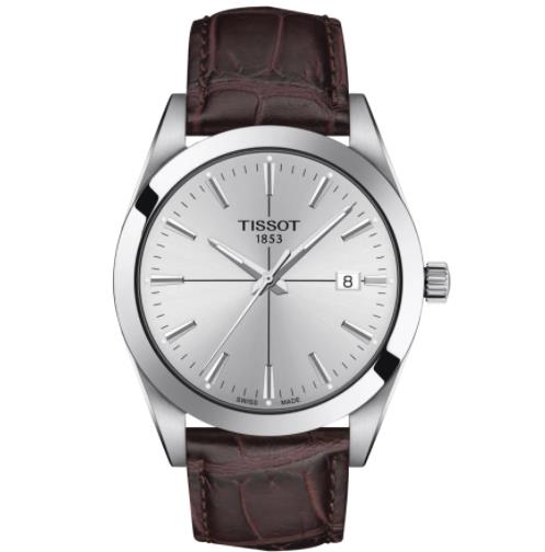 Watches Tissot T-Classic