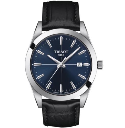 Tissot Prezzi: 