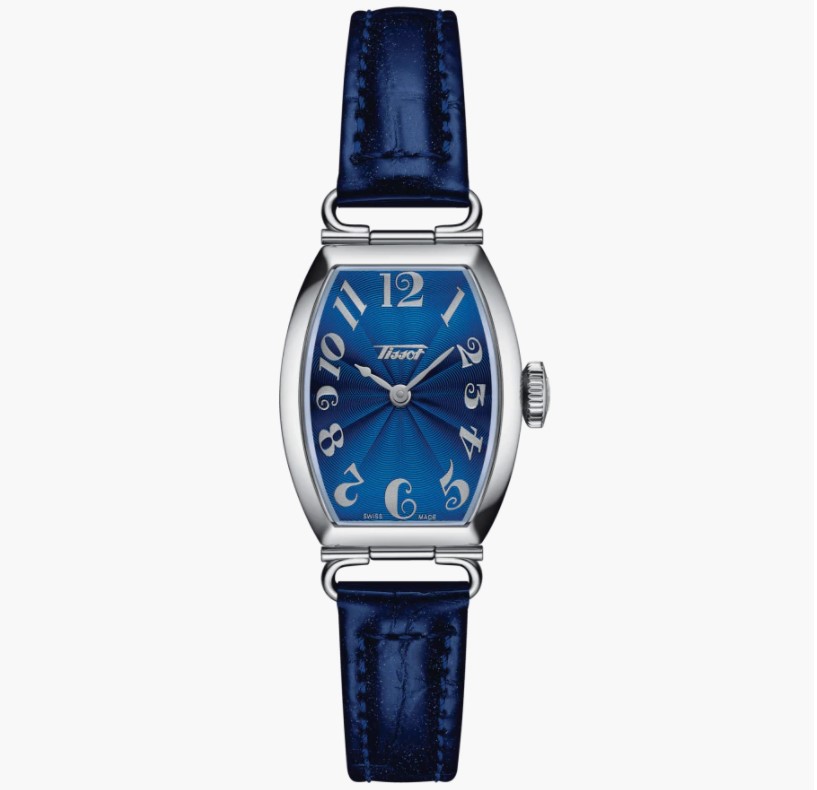 Tissot Prezzi: 