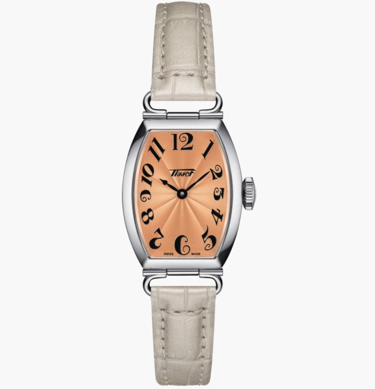 Tissot Prezzi: 