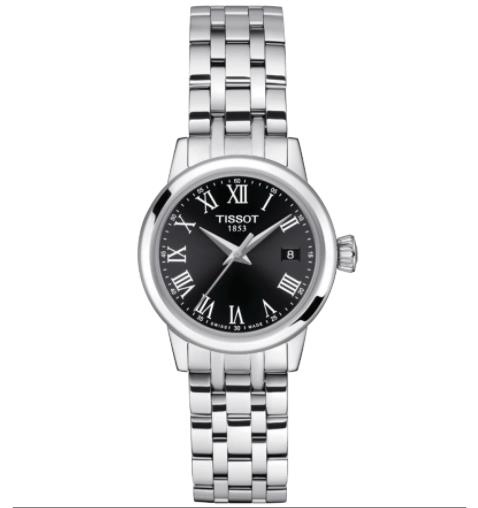 Watches Tissot T-Classic