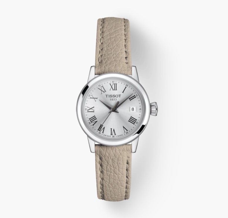 Tissot Prezzi: 