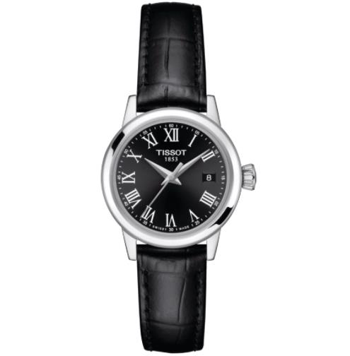 Watches Tissot T-Classic