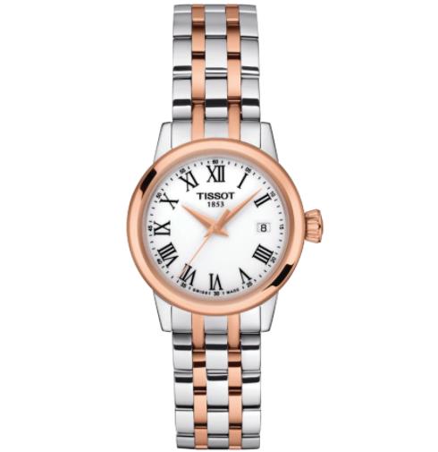 Tissot Prezzi: 