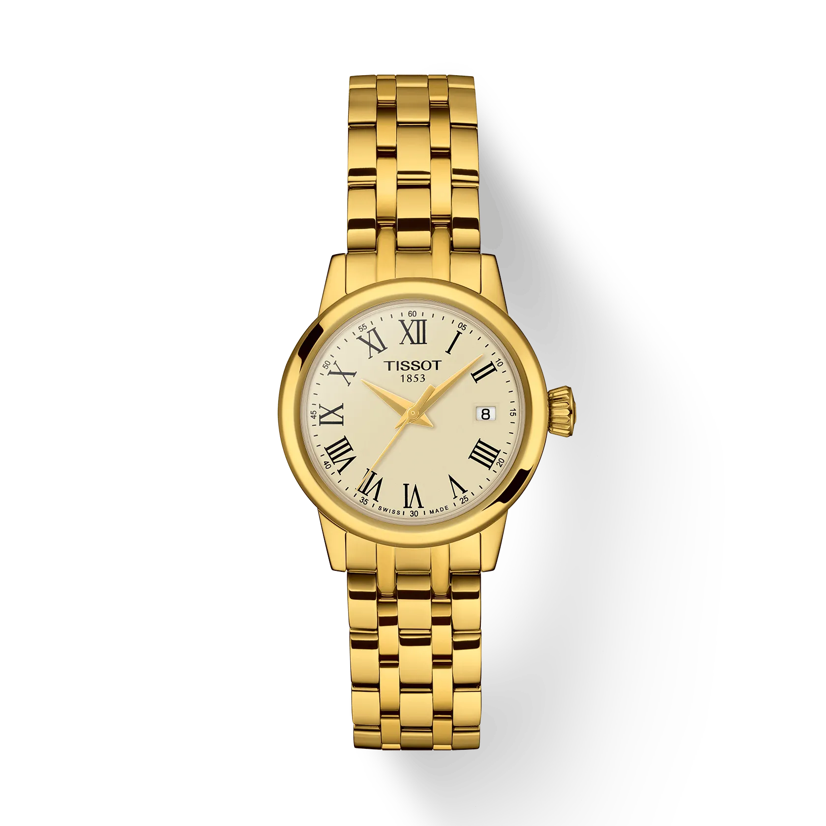 Tissot Prezzi: 