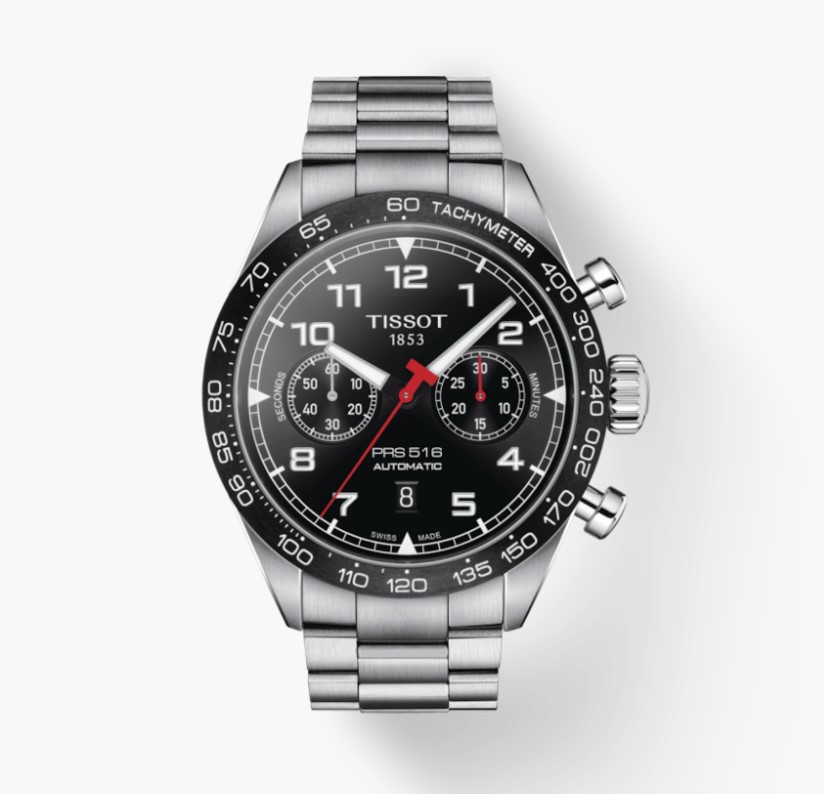 Watches Tissot T-Sport