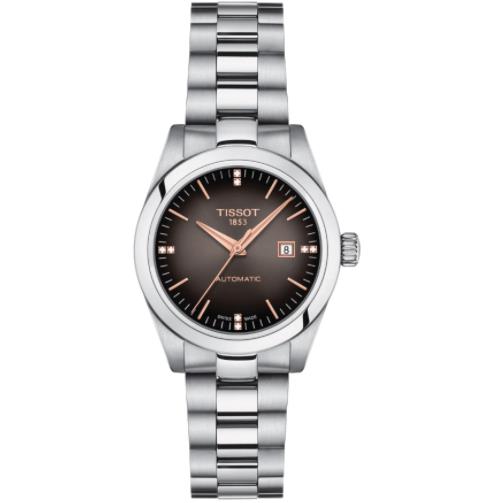 T-MY LADY AUTOMATIC - 29.3 mm