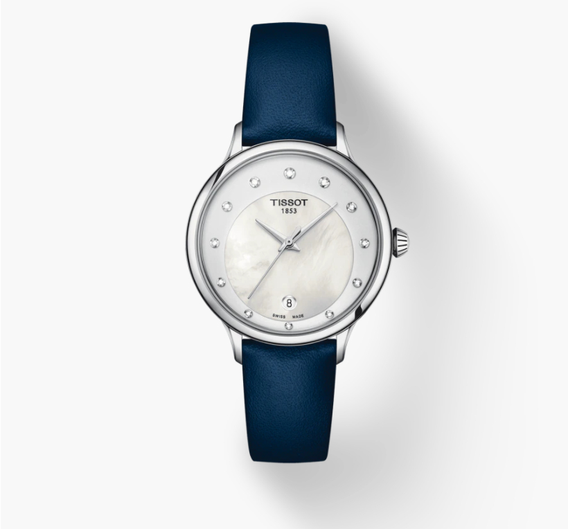 Tissot Prezzi: 