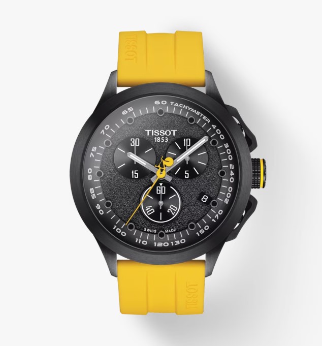 Tissot Prezzi: 