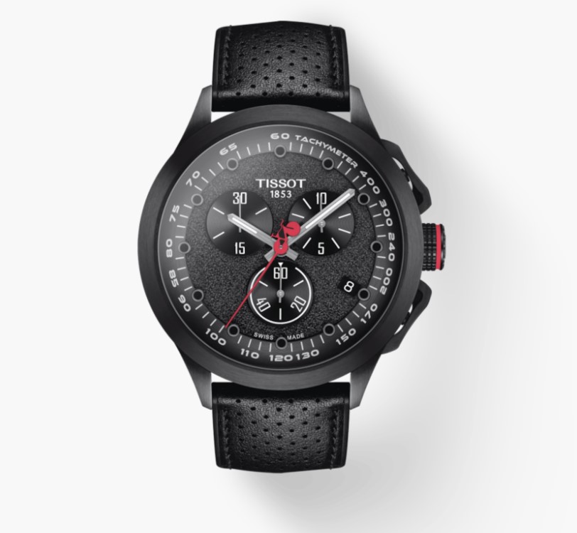 Tissot Prezzi: 