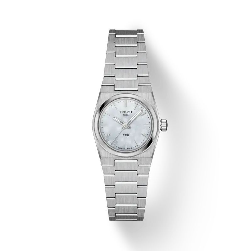 Watches Tissot T-Classic