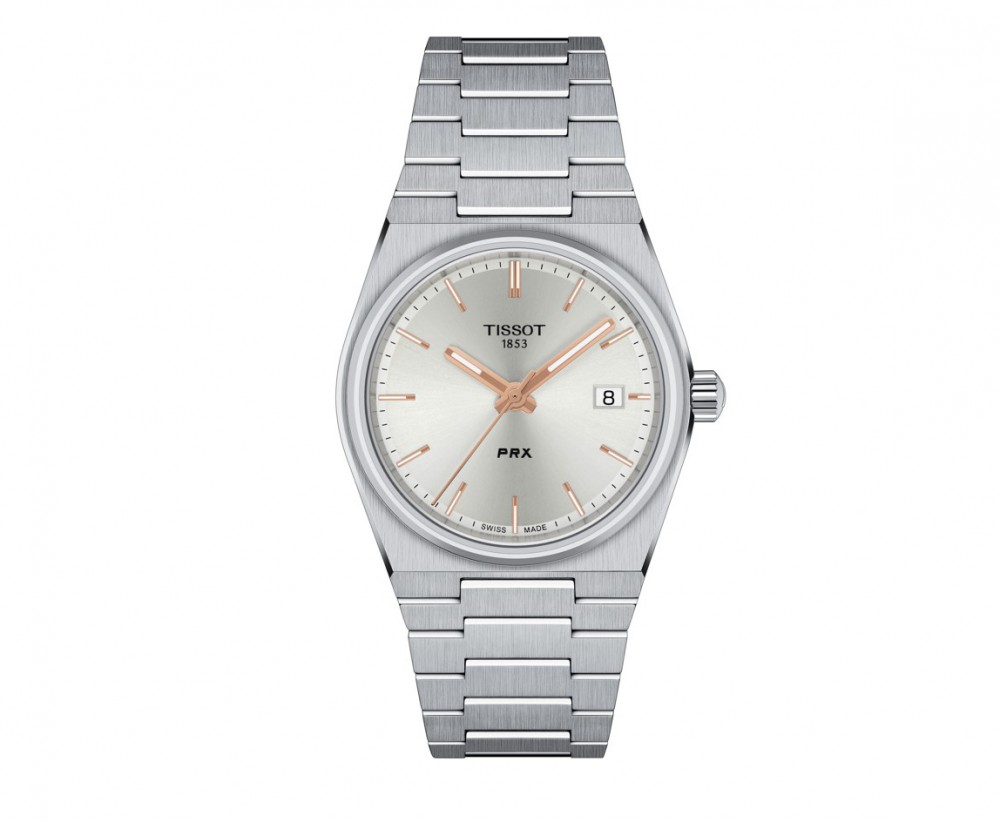 Watches Tissot T-Classic