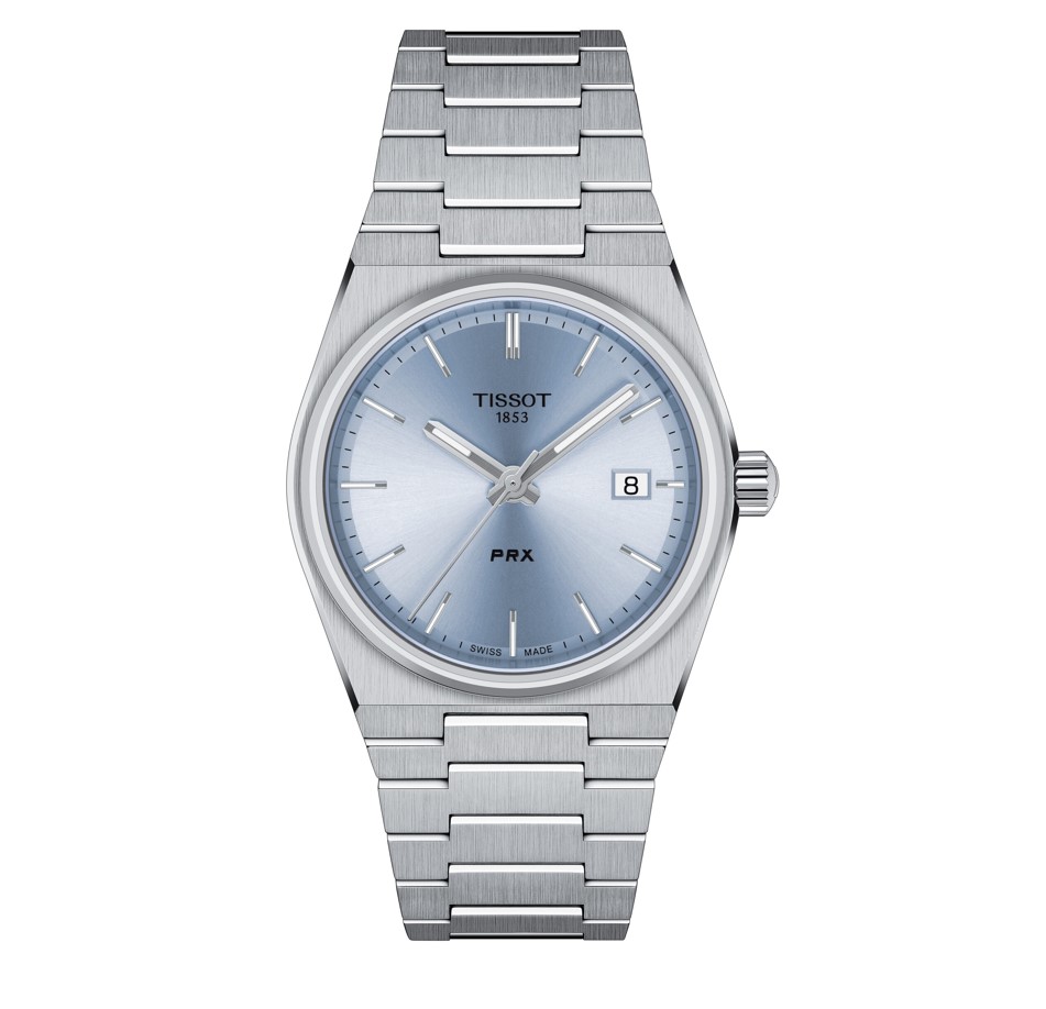 Watches Tissot T-Classic