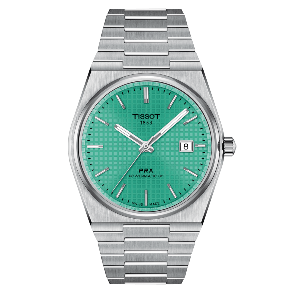 Tissot Prezzi: 