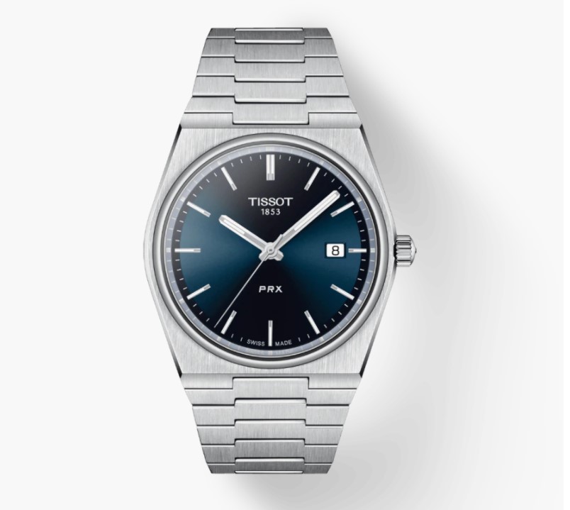 Watches Tissot T-Classic