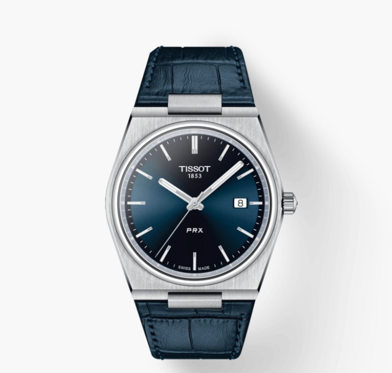 Watches Tissot T-Classic