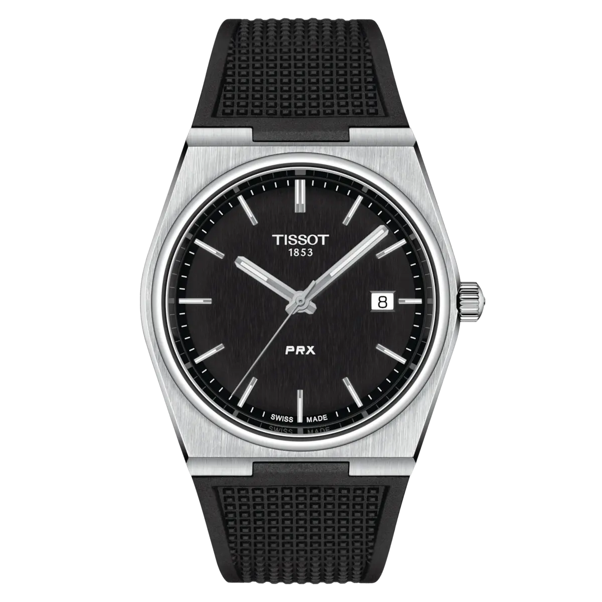 PRX - 40 mm