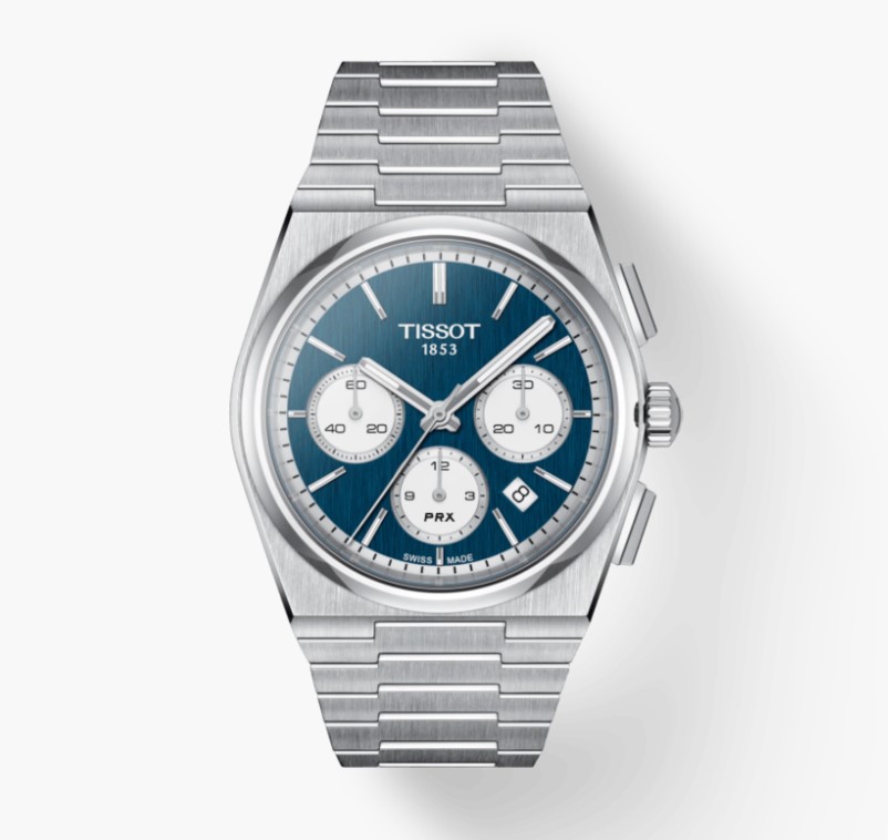 Tissot Prezzi: 