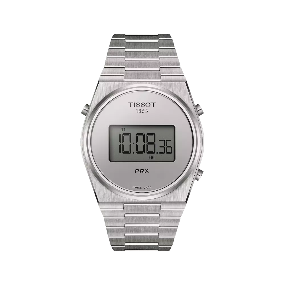 Tissot Prezzi: 