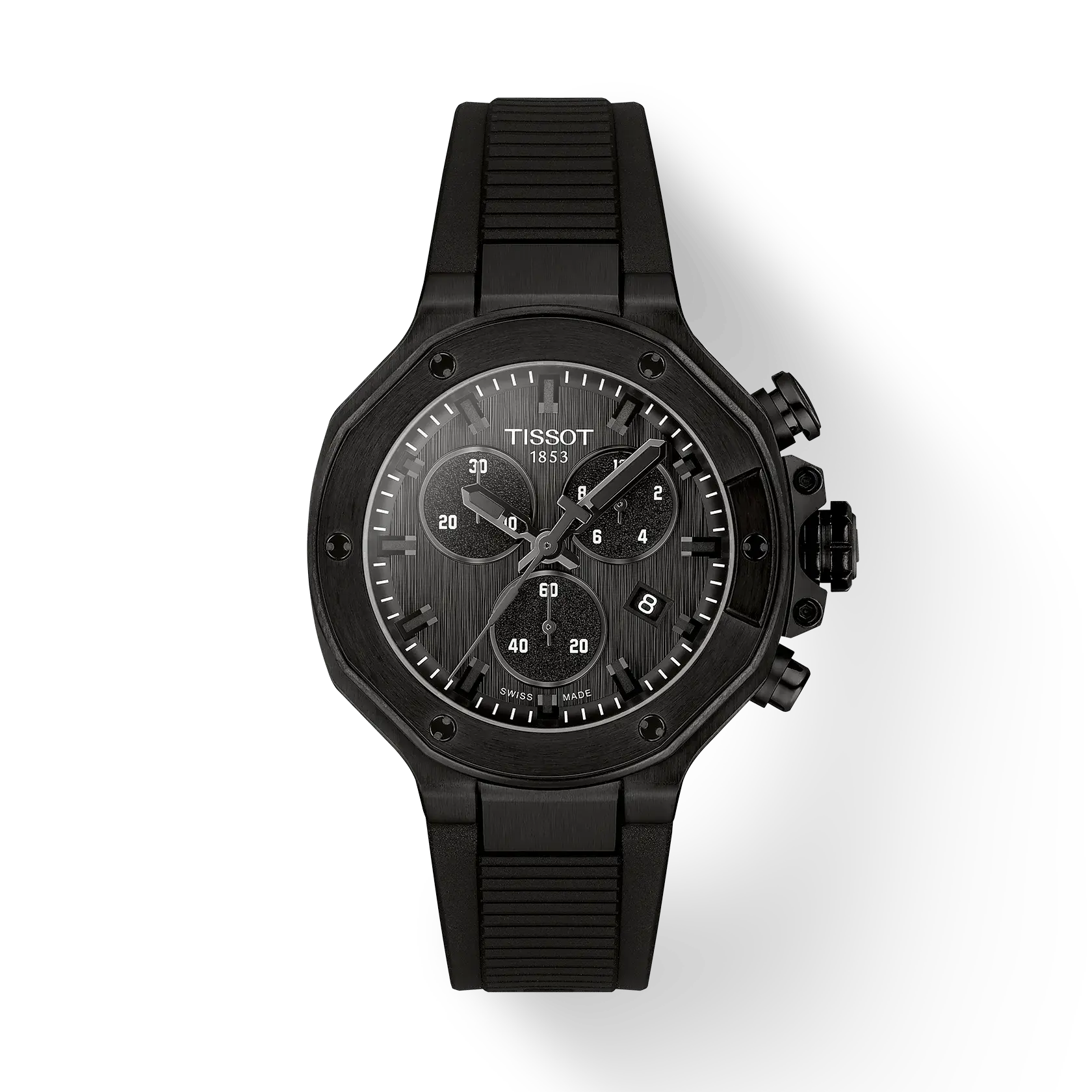 Orologi TISSOT T-SPORT