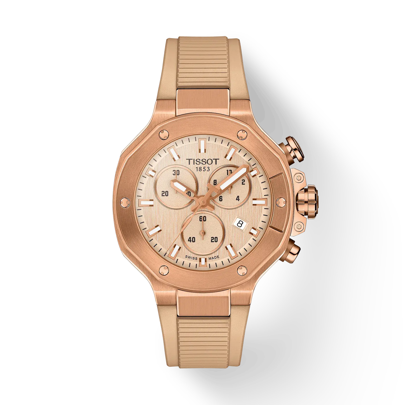 Orologi TISSOT T-SPORT