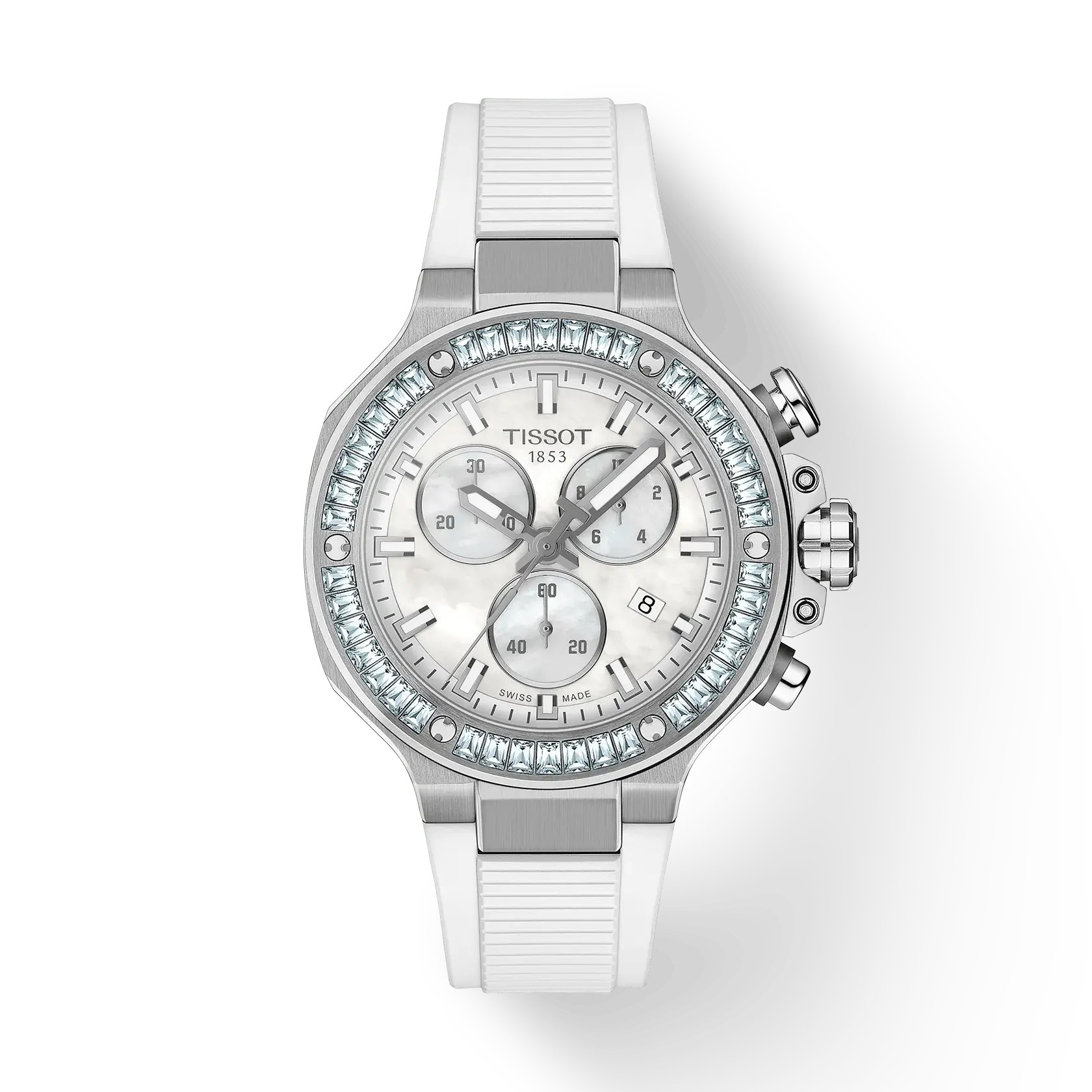Orologi TISSOT T-SPORT
