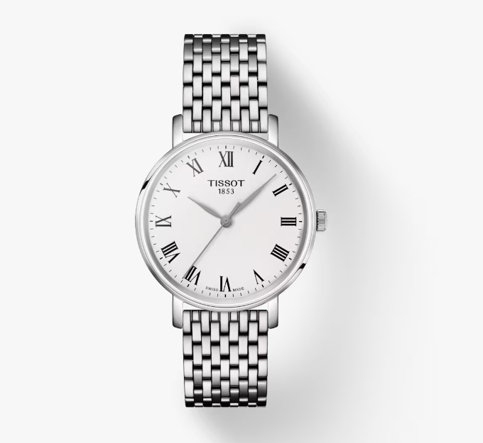 Tissot Prezzi: 