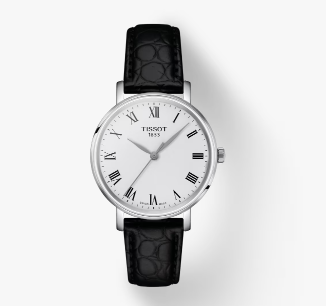 Tissot Prezzi: 