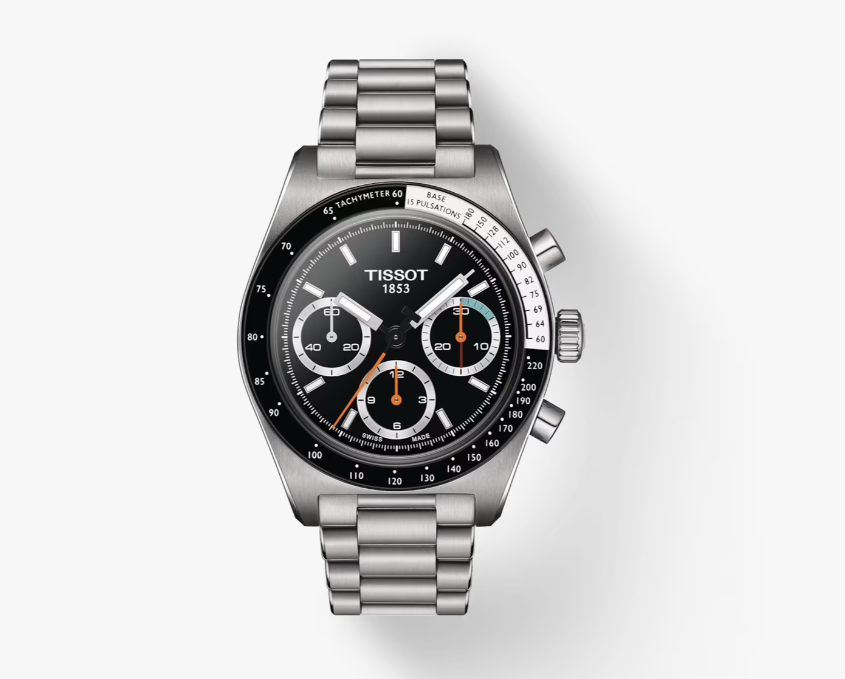 Orologi TISSOT T-SPORT