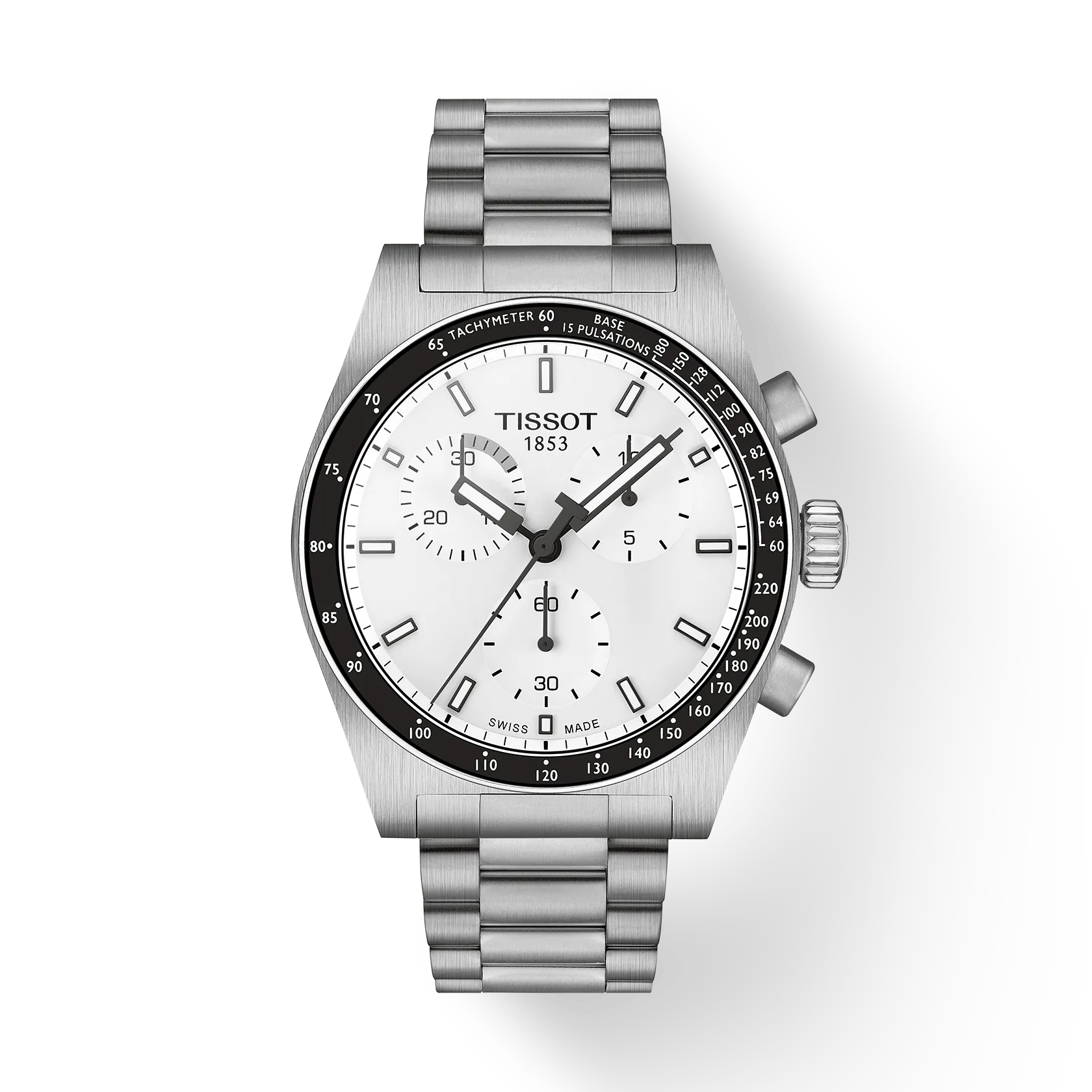 Tissot Prezzi: 