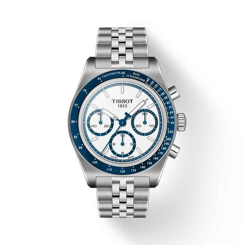 Watches Tissot T-Sport