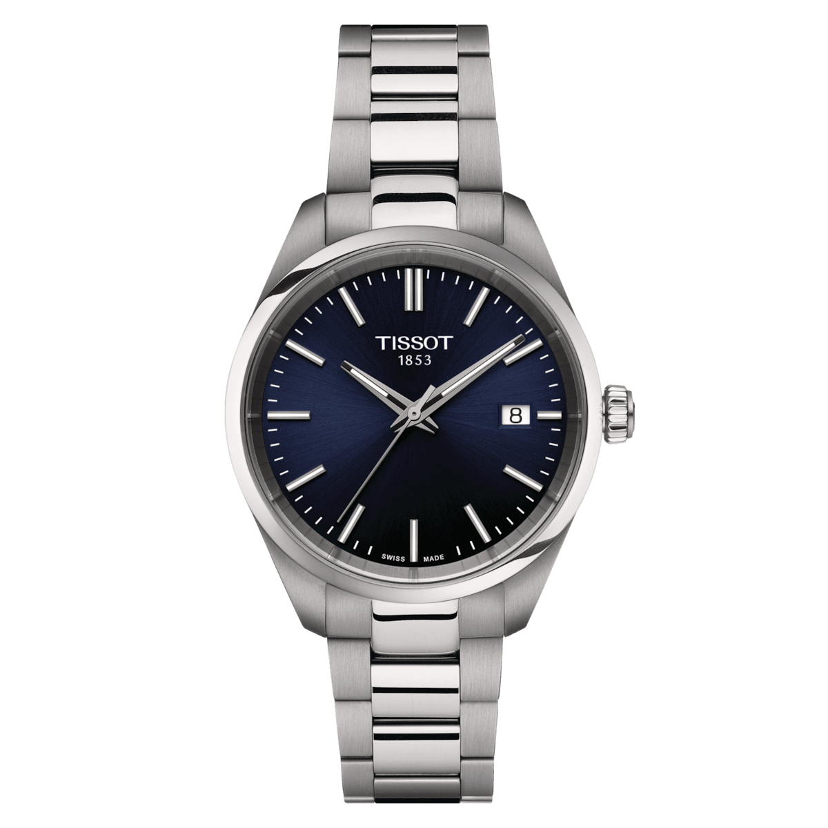 Watches Tissot T-Sport