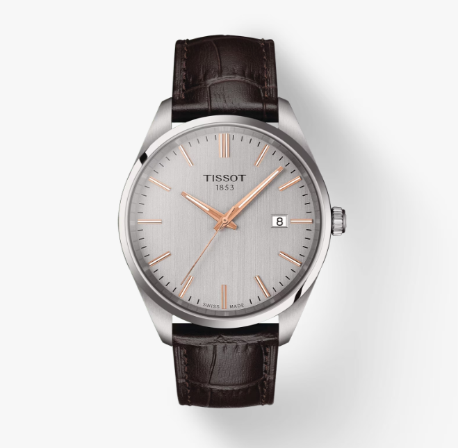 Tissot Prezzi: 