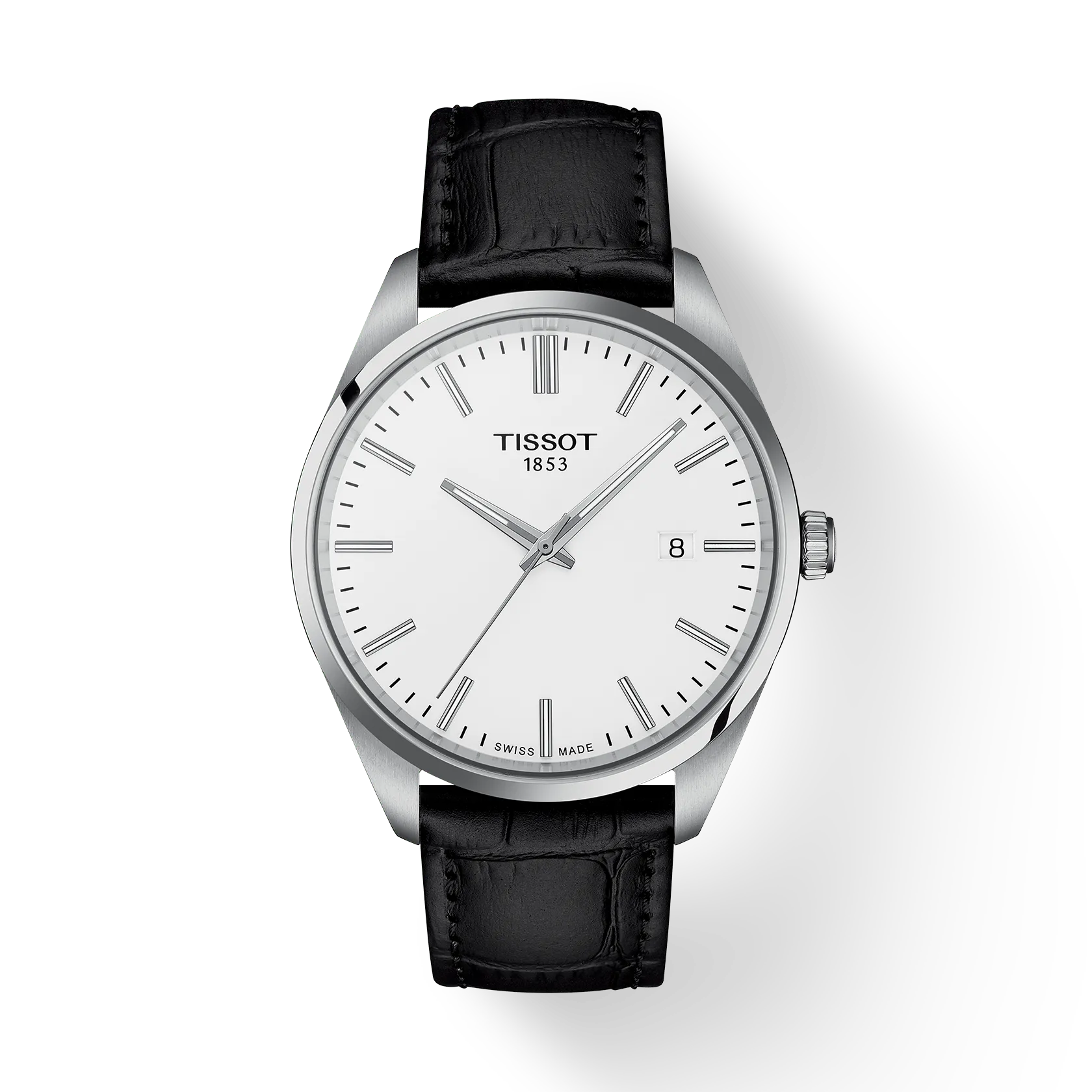 Watches Tissot T-Classic